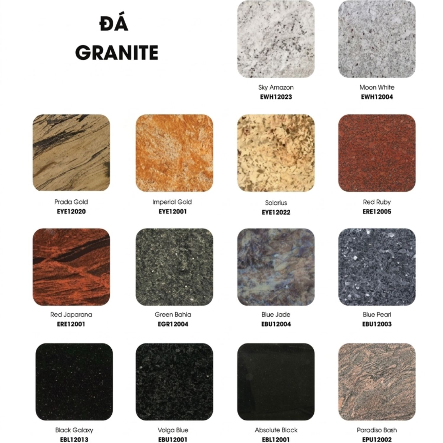 Mẫu đá Marble trong trang trí thang máy tại S-House Decor