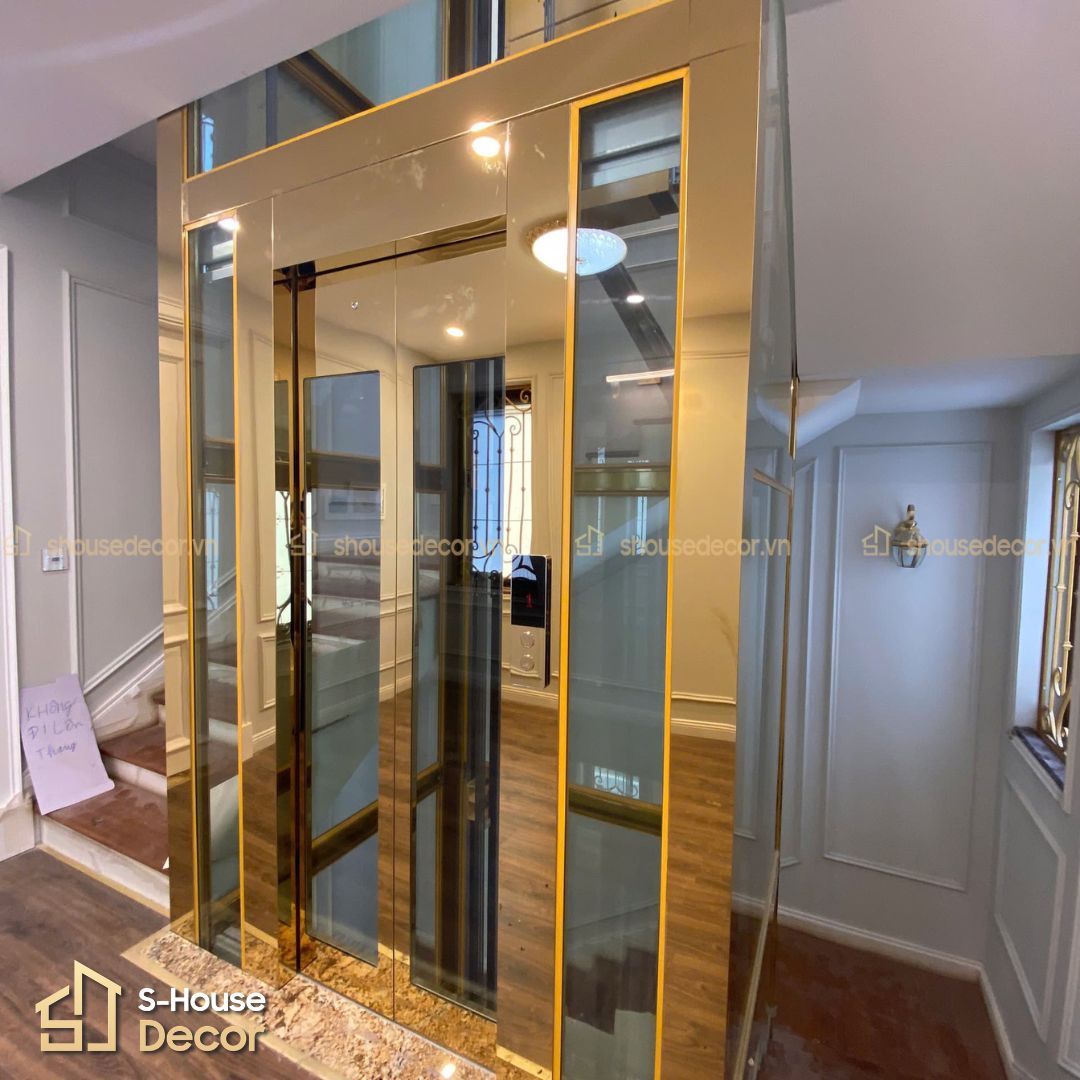 du-an-gia-cong-inox-khung-thep-thang-may-tai-s-house-decor