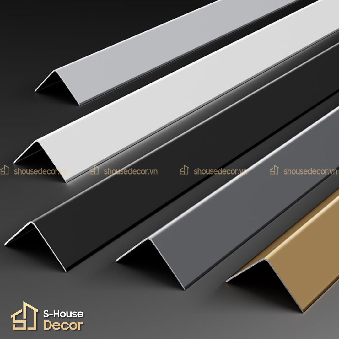 do-day-inox-304-trong-hang-muc-gia-cong-inox-khung-thep-may-