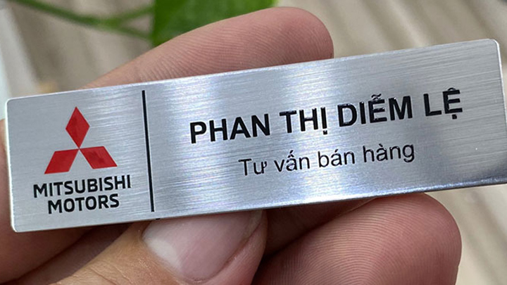 Bình giữ nhiệt inox in UV