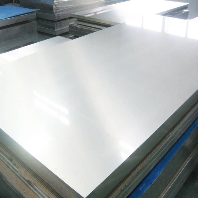 Tấm inox 304