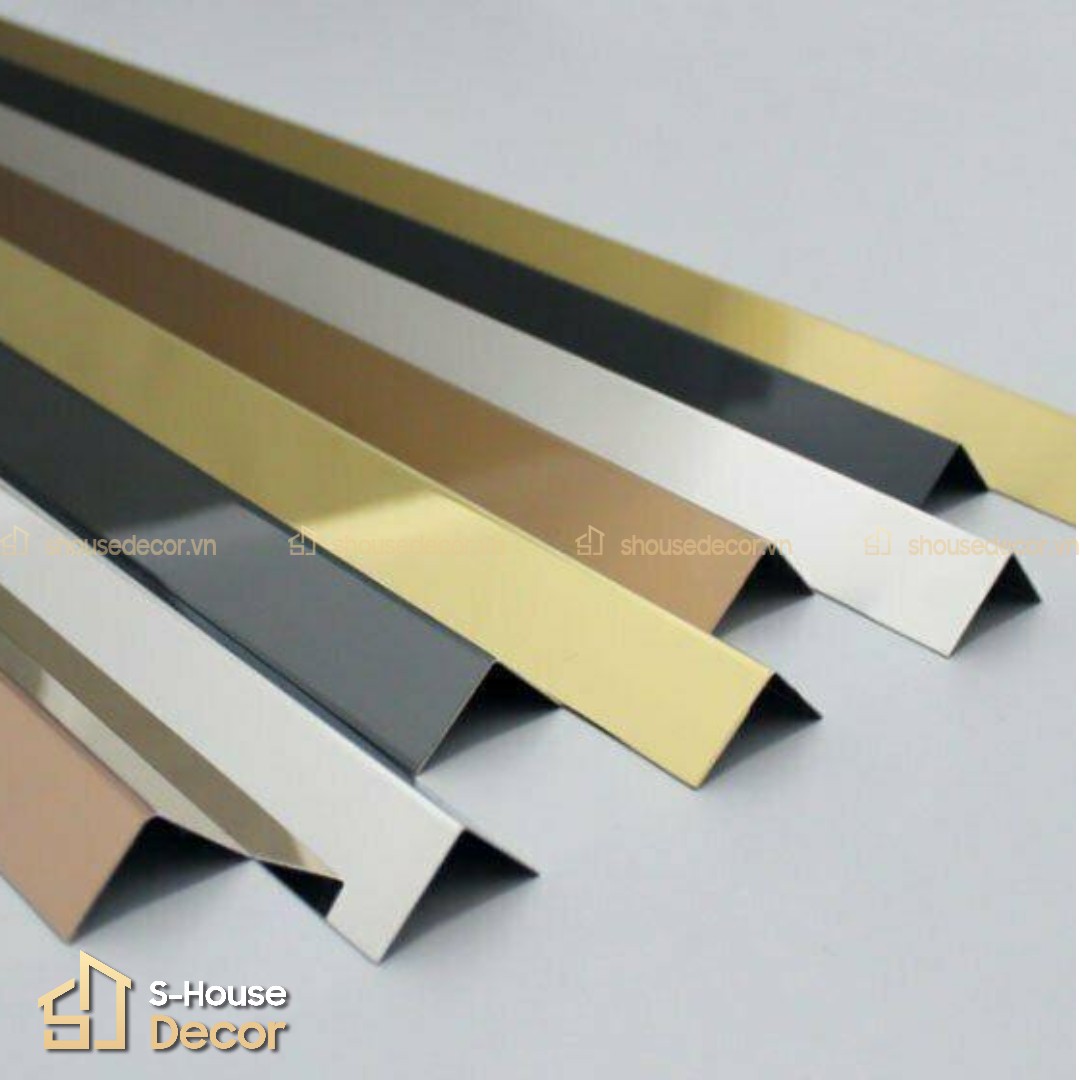 nep-v-inox-da-dang-mau-sac