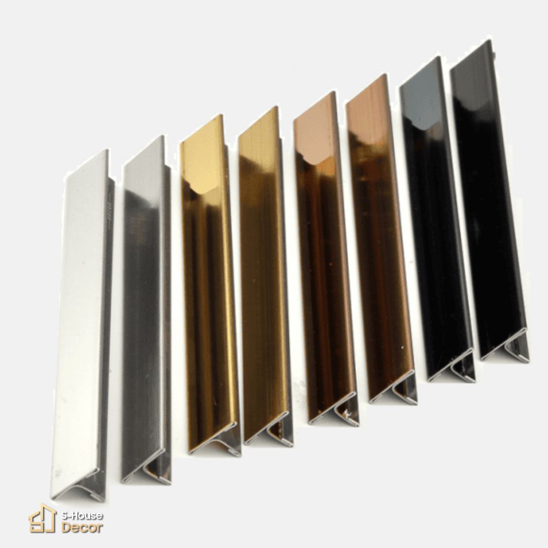 Những lưu ý khi sử dụng inox