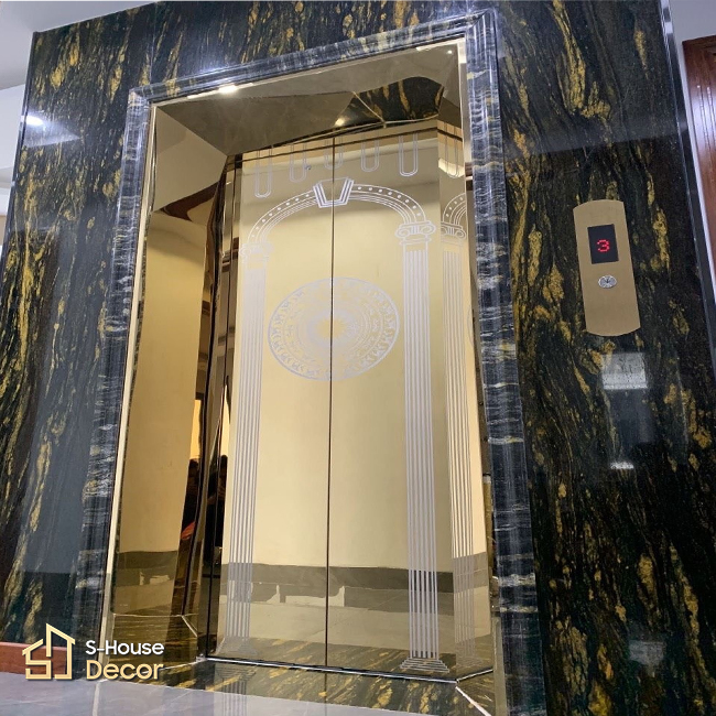 hoa-tiet-laser-doc-dao-moi-la-cho-thang-may