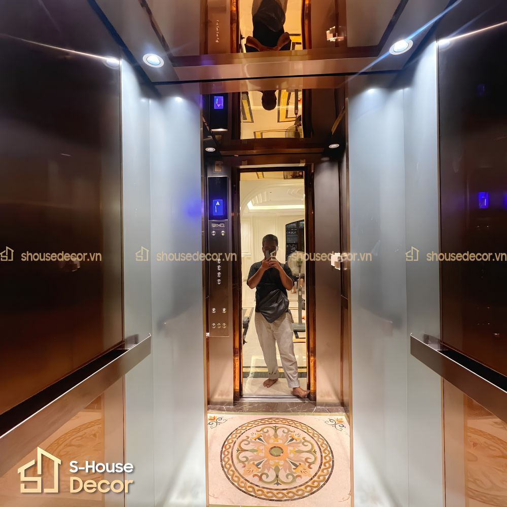 noi-that-hag-muc-trang-tri-cabin-thang-may