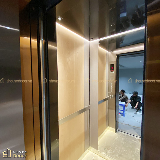 op-inox-khung-bao-va-cabin-thang-may-05