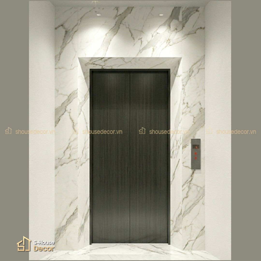 Gia công khung bao hẹp inox 304 xước đen