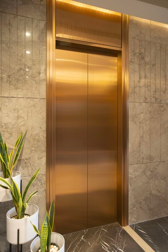 CÔNG TY CỔ PHẦN ĐẦU TƯ & PHÁT TRIỂN S-HOUSE DECOR