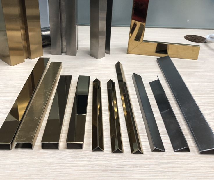 CÔNG TY CỔ PHẦN ĐẦU TƯ & PHÁT TRIỂN S-HOUSE DECOR