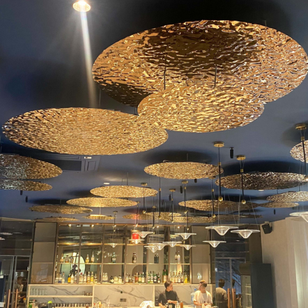 CÔNG TY CỔ PHẦN ĐẦU TƯ & PHÁT TRIỂN S-HOUSE DECOR