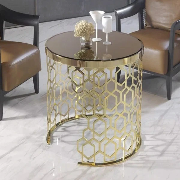 CÔNG TY CỔ PHẦN ĐẦU TƯ & PHÁT TRIỂN S-HOUSE DECOR