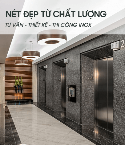 CÔNG TY CỔ PHẦN ĐẦU TƯ & PHÁT TRIỂN S-HOUSE DECOR