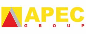 APEC Group