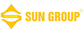 Sun Group