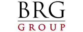 BRG Group