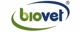 Biovet