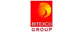 BITEXCO GROUP