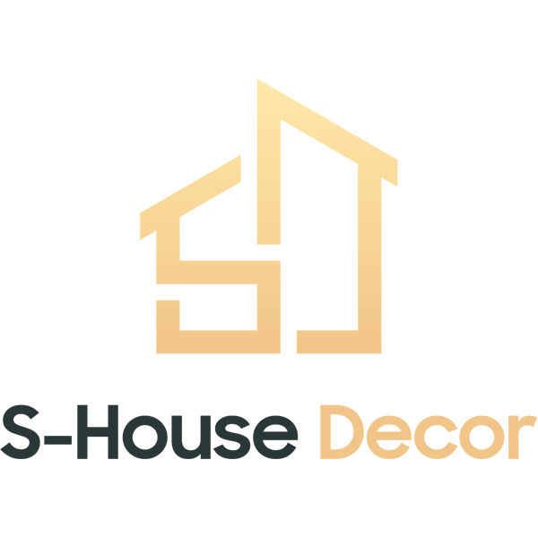 CÔNG TY CỔ PHẦN ĐẦU TƯ & PHÁT TRIỂN S-HOUSE DECOR