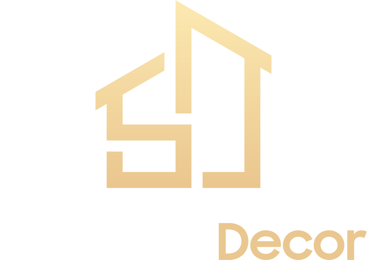 CÔNG TY CỔ PHẦN ĐẦU TƯ & PHÁT TRIỂN S-HOUSE DECOR