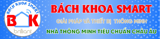 Bách Khoa Smart