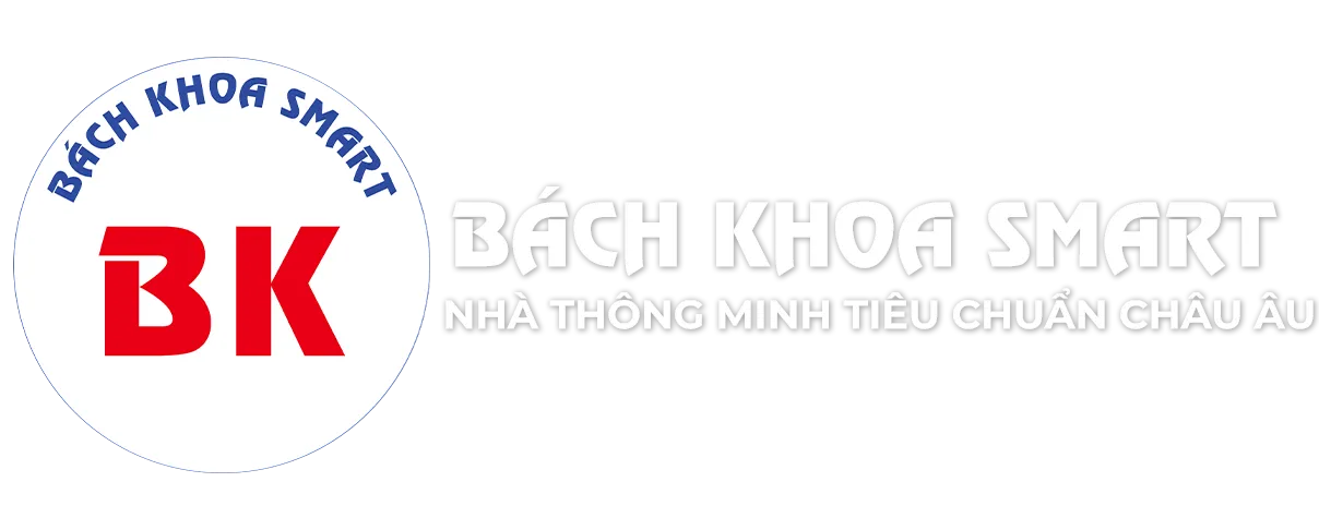 Bách Khoa Smart