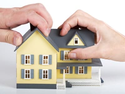 THIẾT BỊ AN NINH GIÁM SÁT CHẤT LƯỢNG DÀNH CHO GIA ĐÌNH