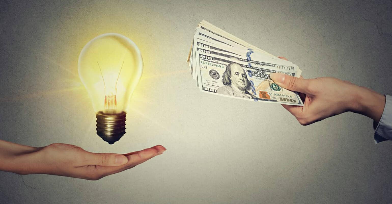 TỔNG HỢP 10 CÁCH TIẾT KIỆM ĐIỆN HIỆU QUẢ VÀ AN TOÀN NHẤT