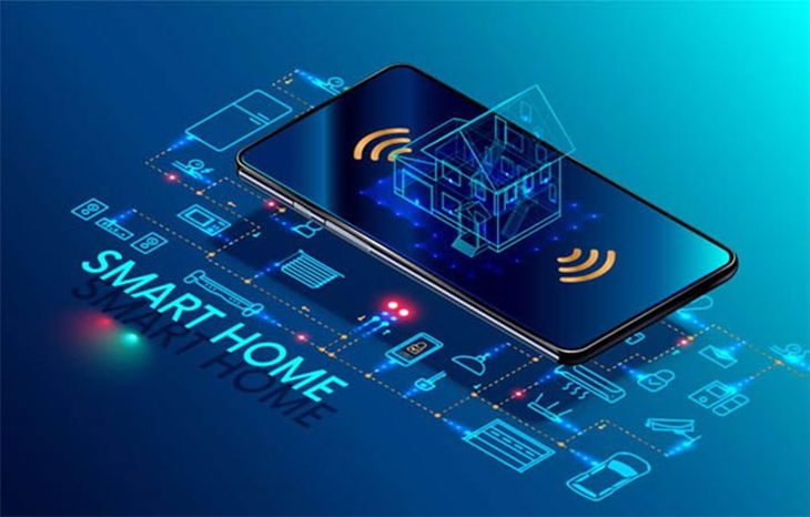 BẠN CÓ THẬT SỰ CẦN SMARTHOME KHÔNG?