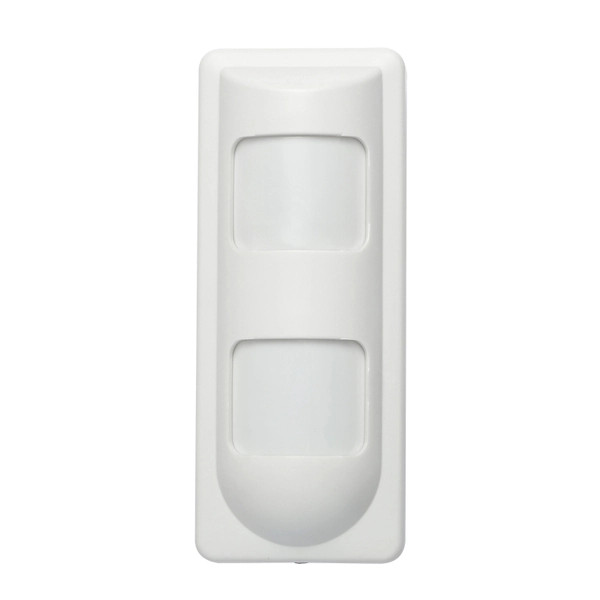 HDSD cảm biến hồng ngoại P863