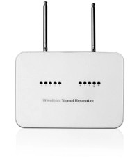 HDSD bộ mở rộng sóng SE200