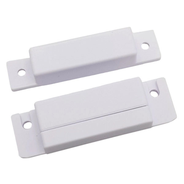 HDSD Cảm biến cửa PS107D