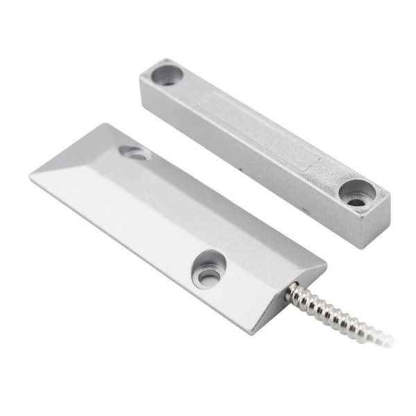 HDSD Cảm biến cửa OC-55