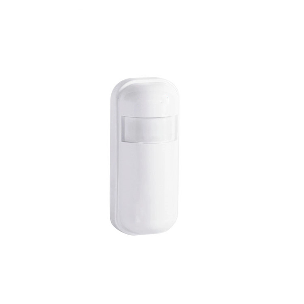 HDSD cảm biến hông ngoại không dây PG5
