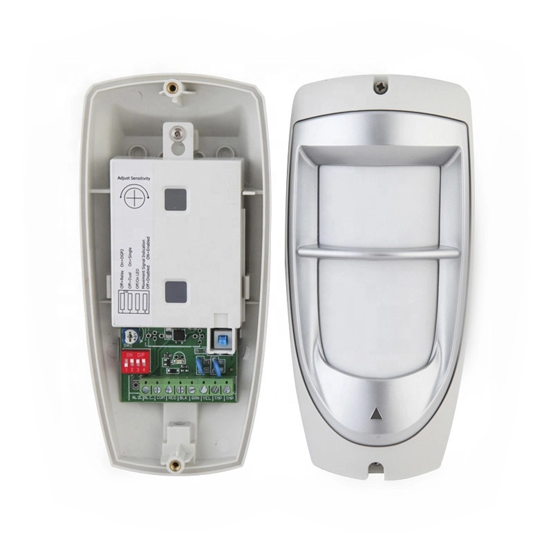 Cảm biến hồng ngoại HS-85