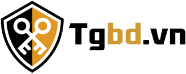 logo Thế Giới Báo Động