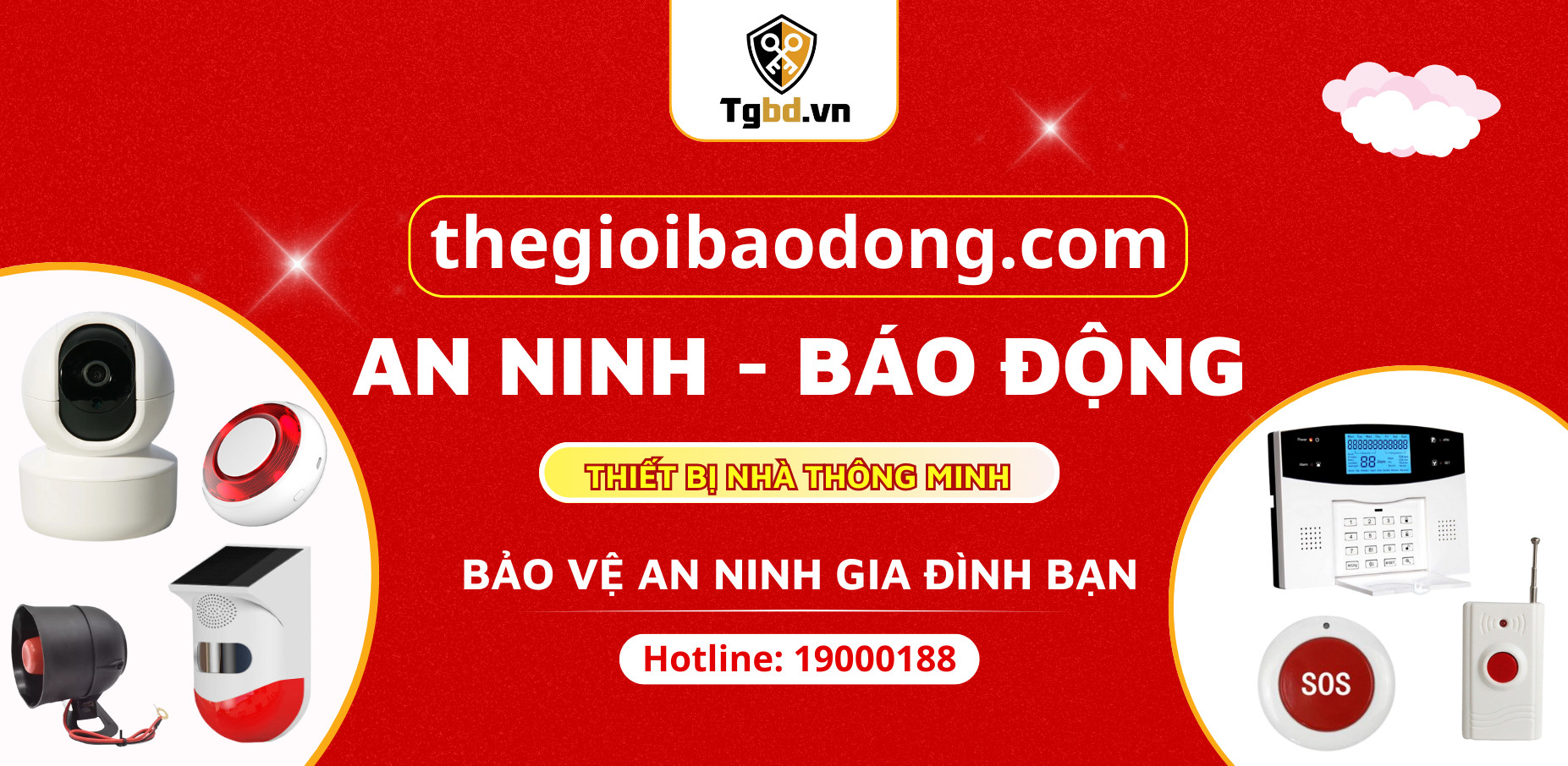 Sản phẩm nổi bật