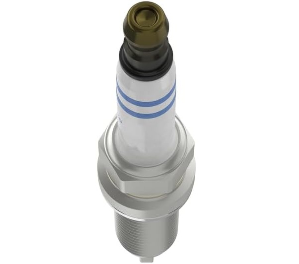 Bugi Honda CRV 1.5 Turbo (2018+) chính hãng Bosch Iridium VAR6SIP (0242140566)