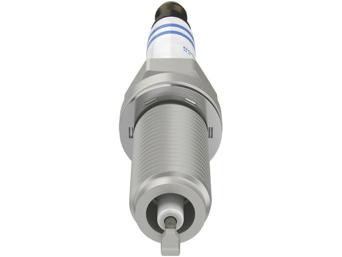 Bugi Honda CRV 1.5 Turbo (2018+) chính hãng Bosch Iridium VAR6SIP (0242140566)