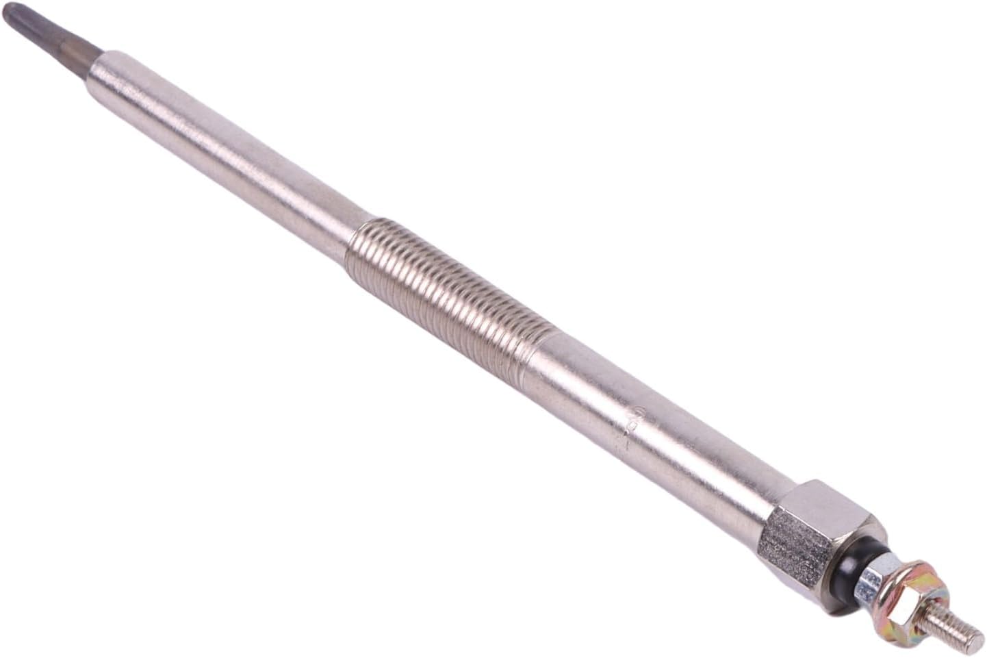 Bugi sấy NISSAN Navara (D40) 2.5 dCi (2008–2015) – động cơ YD25DDTi chính hãng Bosch (0250402037)