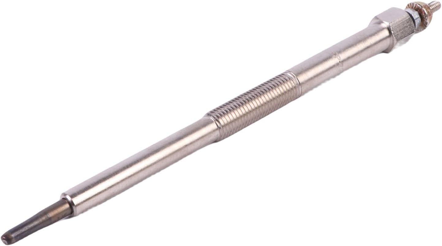 Bugi sấy NISSAN Navara (D40) 2.5 dCi (2008–2015) – động cơ YD25DDTi chính hãng Bosch (0250402037)