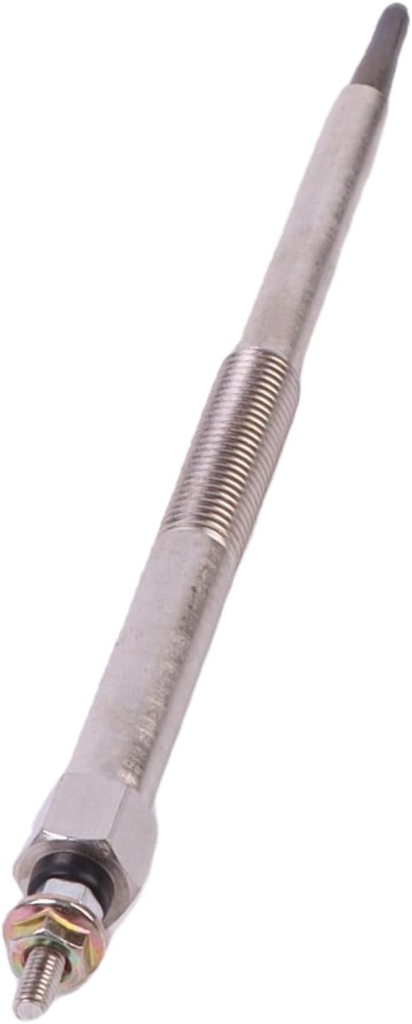 Bugi sấy NISSAN Navara (D40) 2.5 dCi (2008–2015) – động cơ YD25DDTi chính hãng Bosch (0250402037)