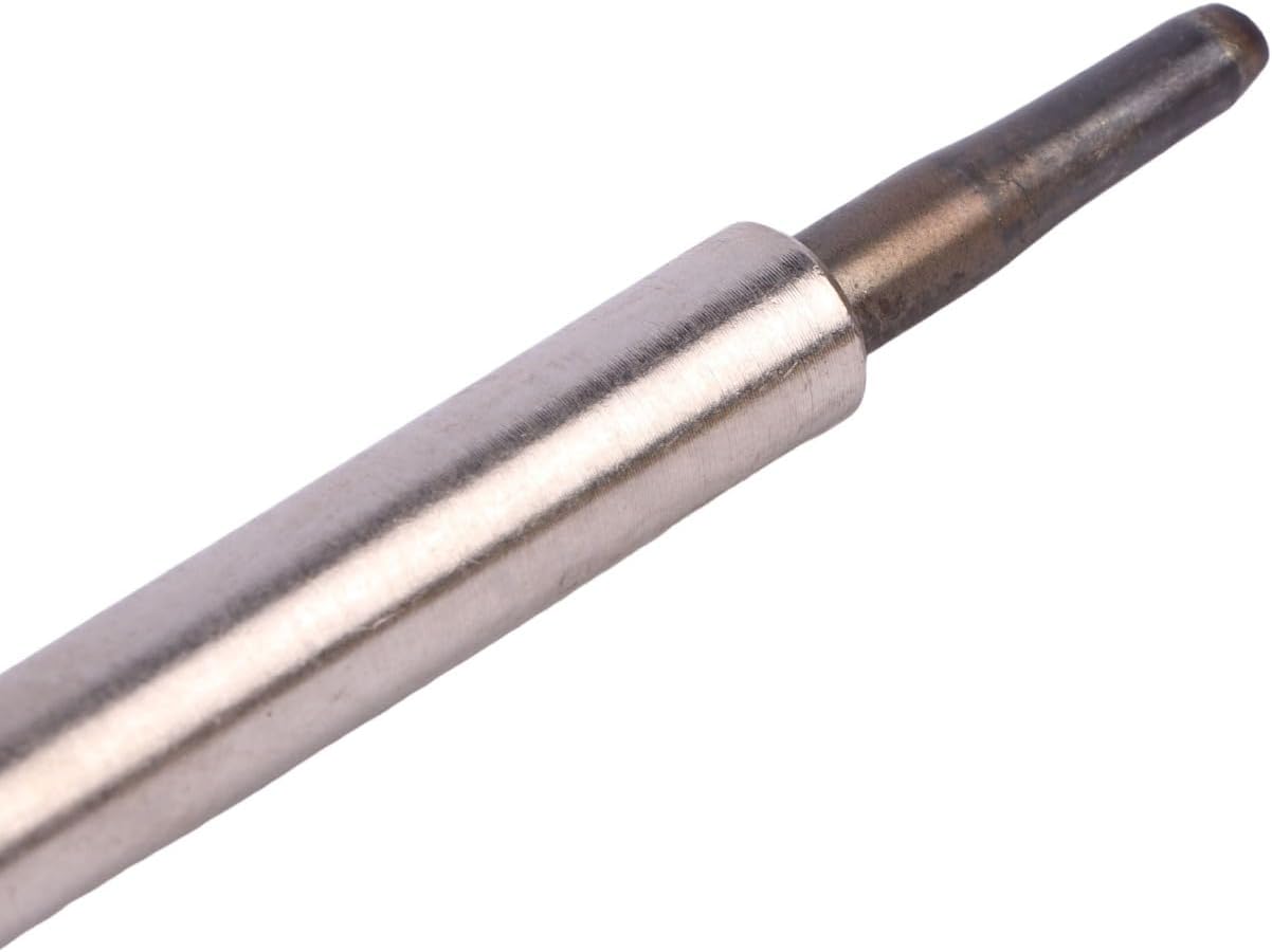 Bugi sấy NISSAN Navara (D40) 2.5 dCi (2008–2015) – động cơ YD25DDTi chính hãng Bosch (0250402037)