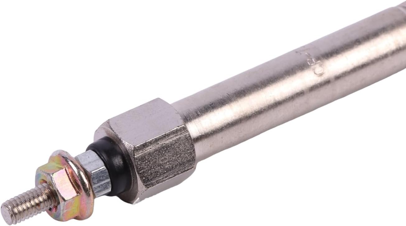 Bugi sấy NISSAN Navara (D40) 2.5 dCi (2008–2015) – động cơ YD25DDTi chính hãng Bosch (0250402037)