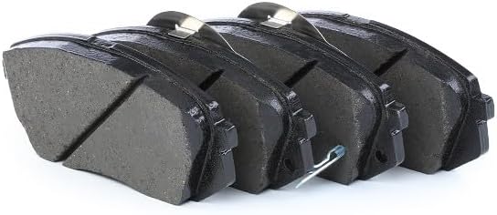 Má phanh trước KIA Carens 1.6/2.0 (2006-2012); K3 1.6/2.0 (2013+); Optima/K5 2.0/2.4 (1205-2020); Soul 2.0 (2014+); Sportage 2.0 4WD (2010-2016); Sportage 1.6 (2021+); HYUNDAI Kona 1.6 (2018+); Tucson 2.0 (2010-2015) chính hãng Bosch (0986494422)