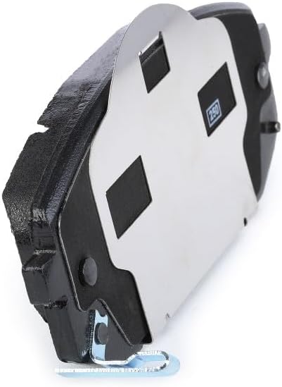 Má phanh trước KIA Carens 1.6/2.0 (2006-2012); K3 1.6/2.0 (2013+); Optima/K5 2.0/2.4 (1205-2020); Soul 2.0 (2014+); Sportage 2.0 4WD (2010-2016); Sportage 1.6 (2021+); HYUNDAI Kona 1.6 (2018+); Tucson 2.0 (2010-2015) chính hãng Bosch (0986494422)