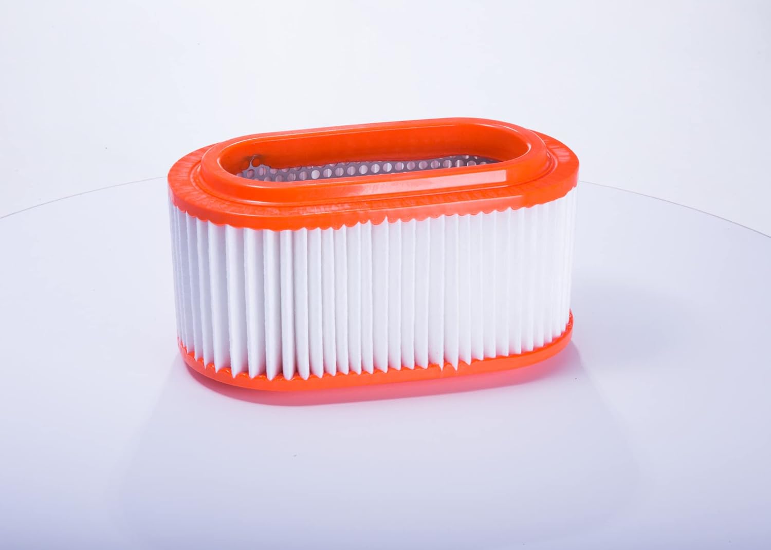 Lọc gió động cơ HYUNDAI Porter II - D4CB 2.5L (2006+) chính hãng Bosch A2084 (0986AF2084)