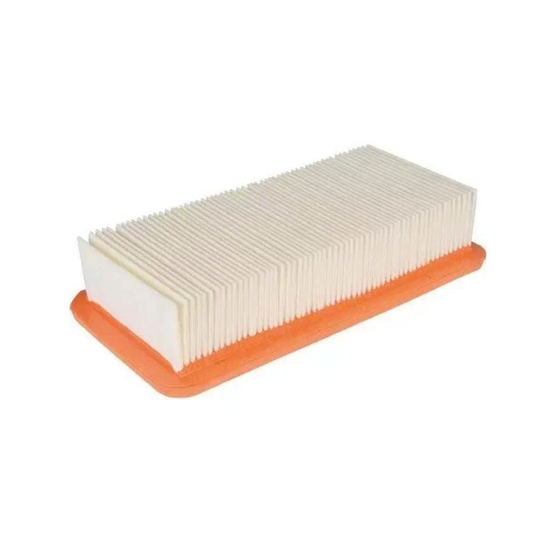 Lọc gió động cơ Hyundai Accent 1.4 (2005-2011); KIA Rio 1.4i (2005-2011) chính hãng Bosch (0986AF2108)