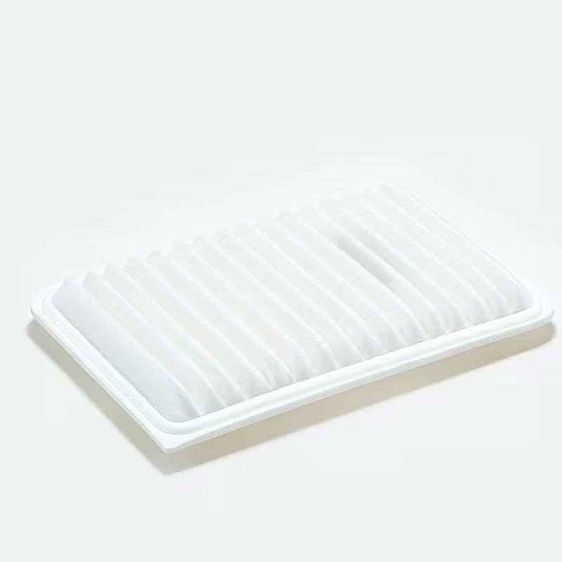 Lọc gió động cơ TOYOTA Camry 2.4 (2006-2012); Camry 2.5 (2009-2019); Camry 2.0 (2011-2019); LEXUS ES250 (2012-2018) chính hãng Bosch (0986AF2326)