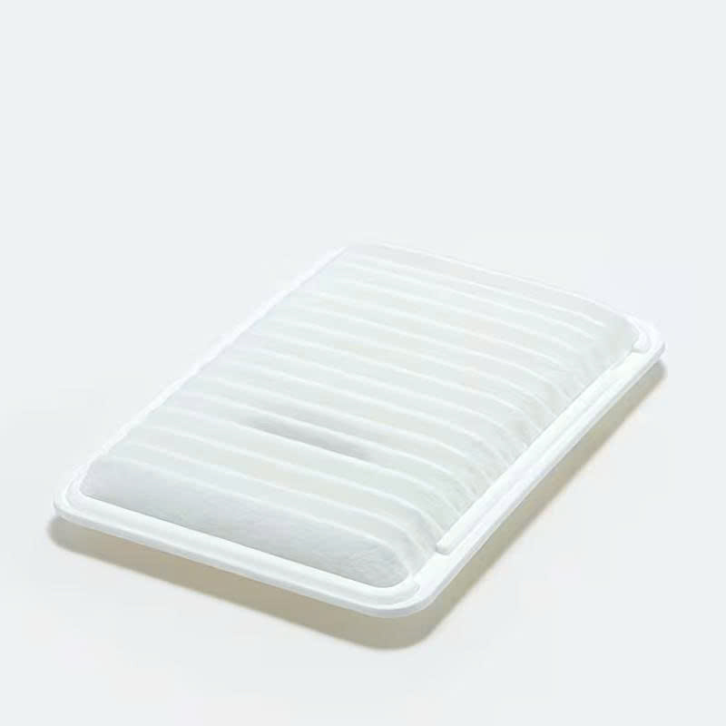 Lọc gió động cơ TOYOTA Camry 2.4 (2006-2012); Camry 2.5 (2009-2019); Camry 2.0 (2011-2019); LEXUS ES250 (2012-2018) chính hãng Bosch (0986AF2326)