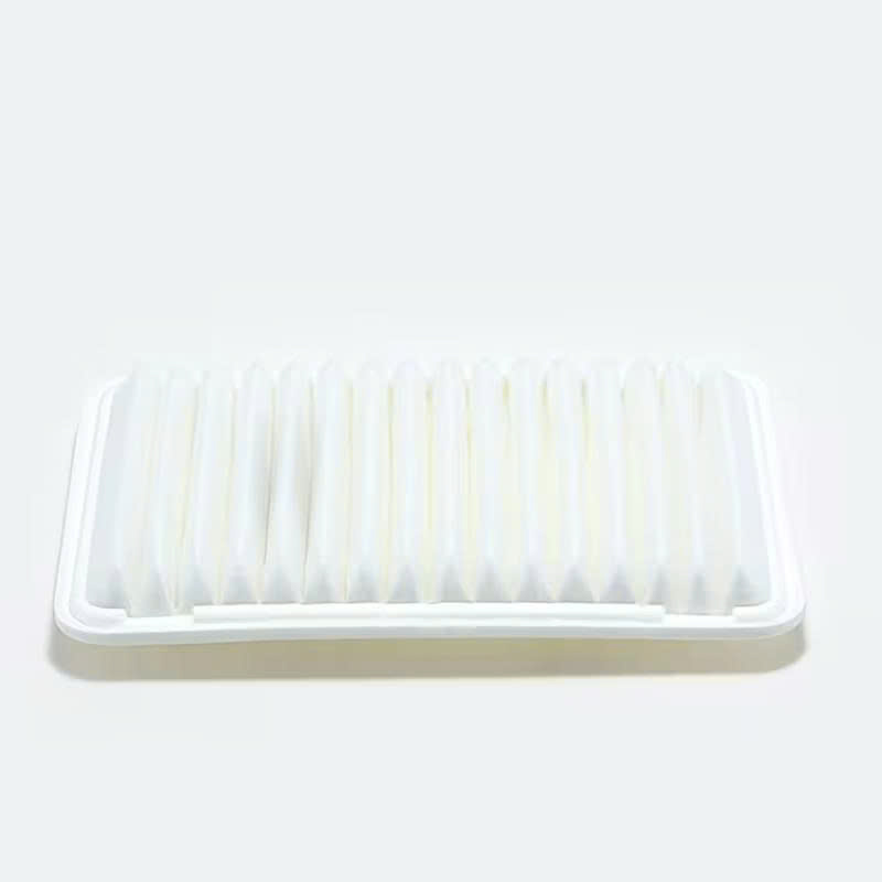 Lọc gió động cơ TOYOTA Camry 2.4 (2006-2012); Camry 2.5 (2009-2019); Camry 2.0 (2011-2019); LEXUS ES250 (2012-2018) chính hãng Bosch (0986AF2326)